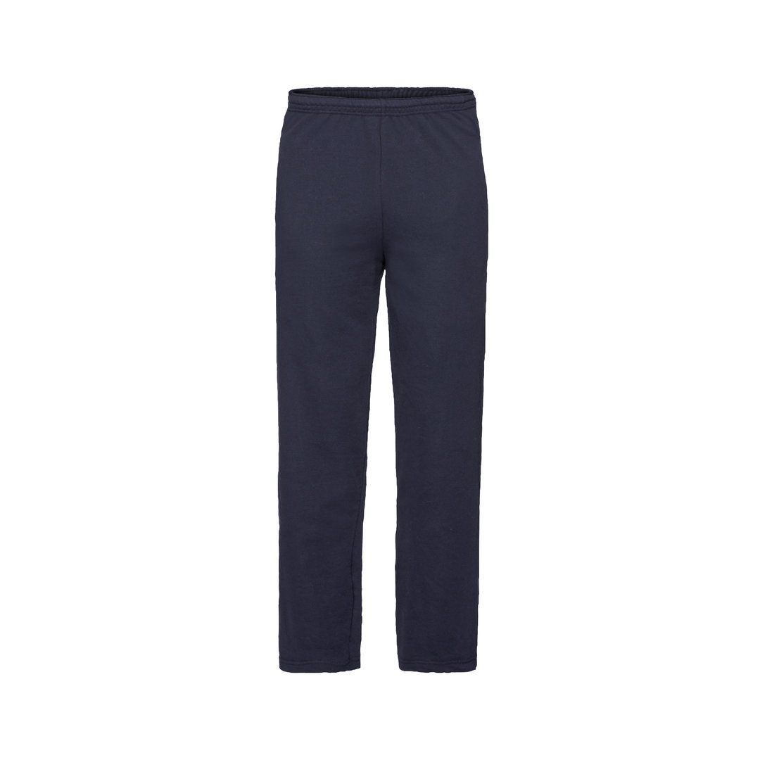 Miniature 2 pour Pantalon Neji - personnalisable