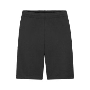 Visuel Shorts Zobi - personnalisable