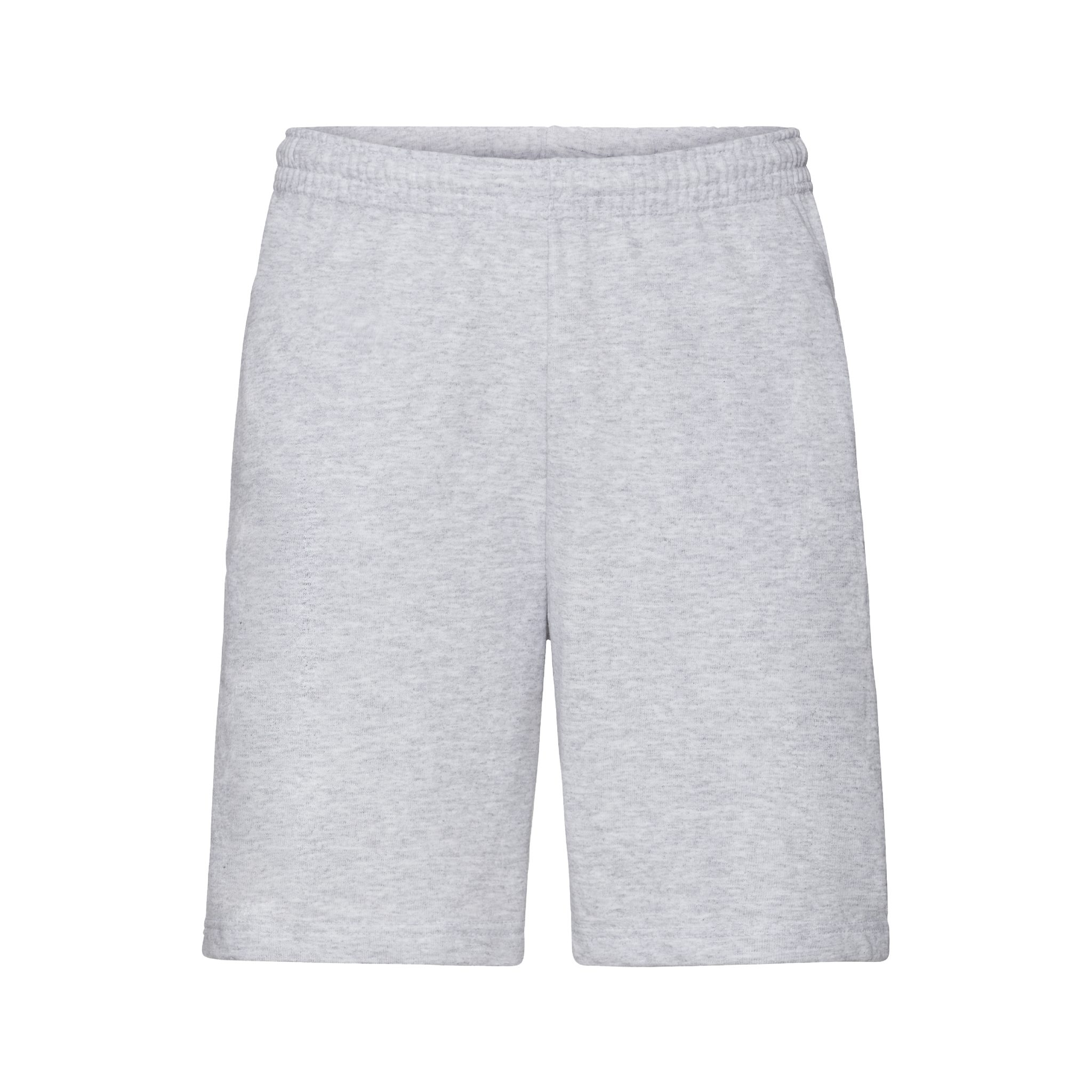 Miniature 2 pour Shorts Zobi - personnalisable