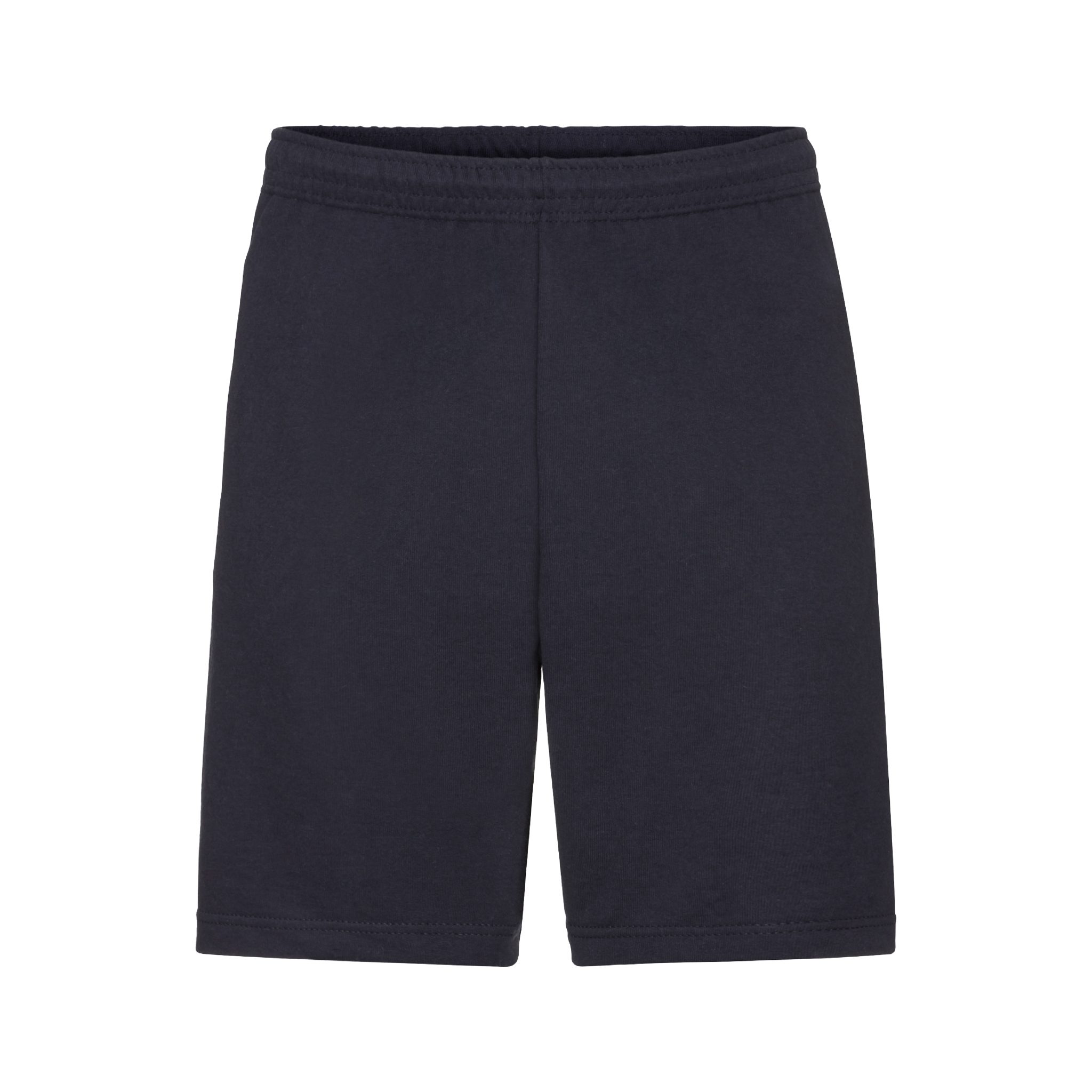 Miniature 3 pour Shorts Zobi - personnalisable