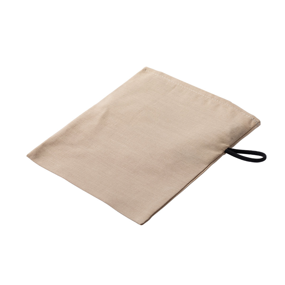 Miniature 3 pour Porte-Masques Renage - personnalisable