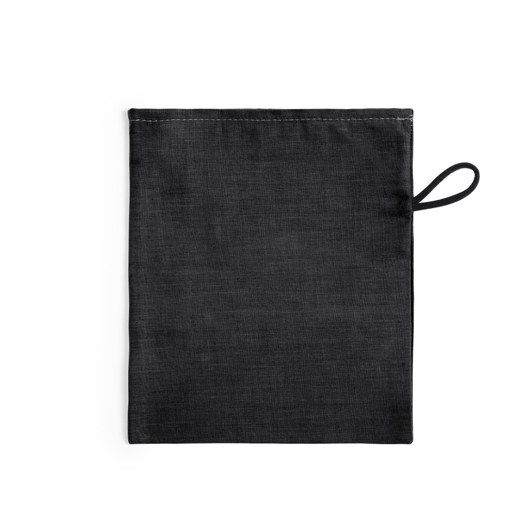 Miniature 5 pour Porte-Masques Renage - personnalisable