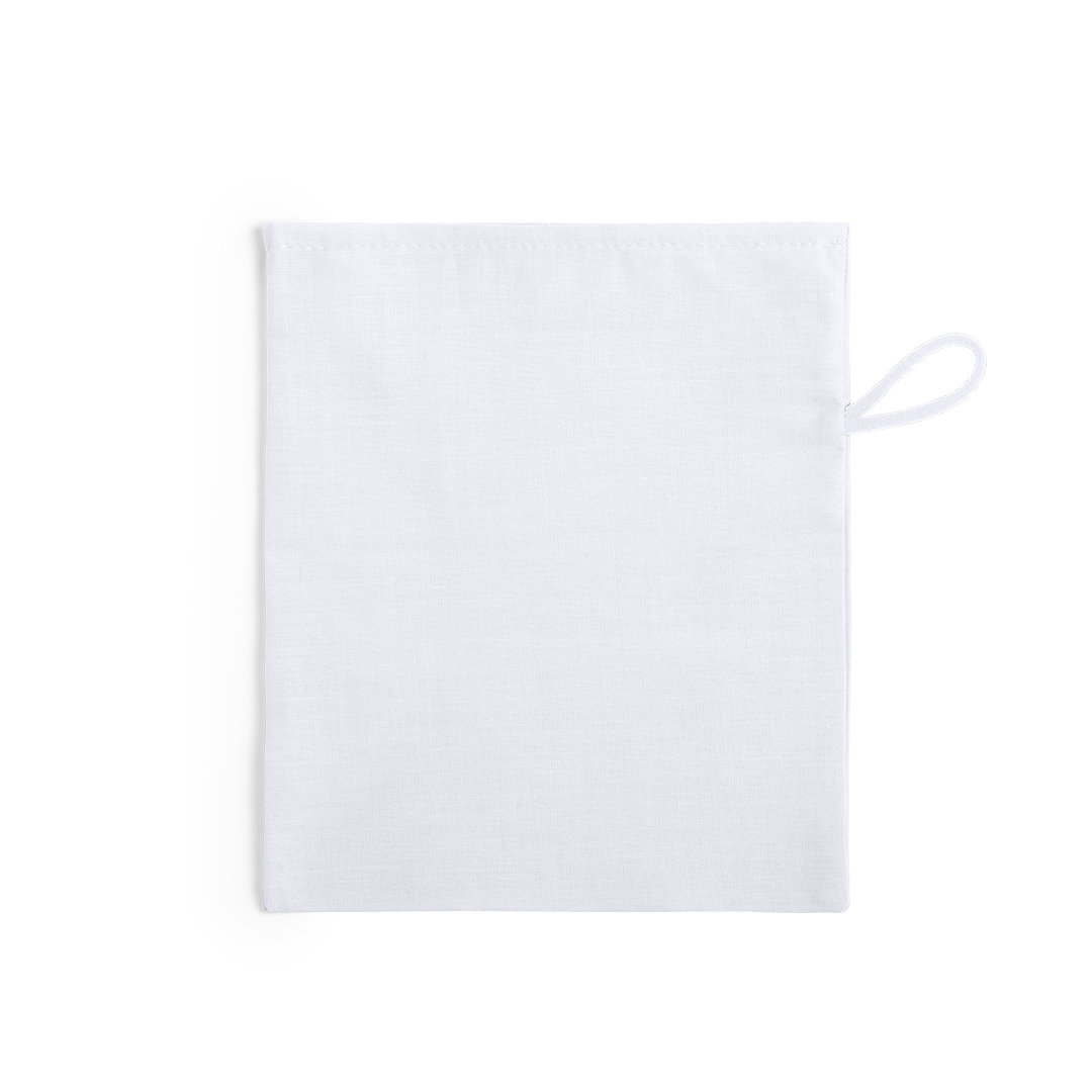 Miniature 6 pour Porte-Masques Renage - personnalisable