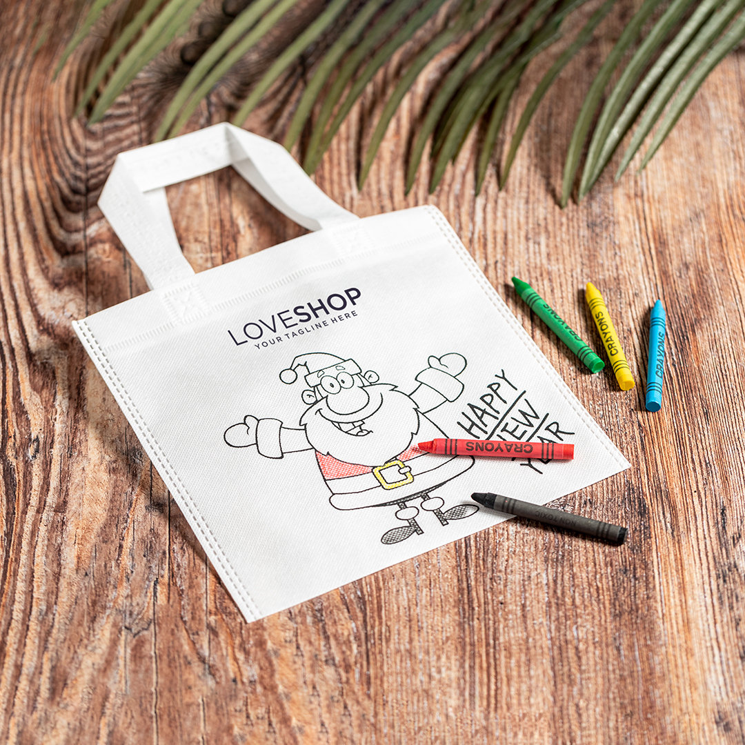 Miniature 2 pour Sac Xivixo - personnalisable