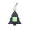 Dans l\'arbre