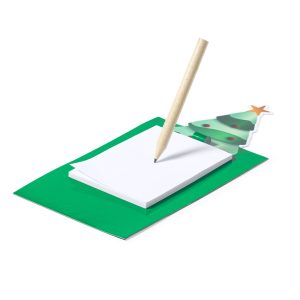 Visuel Magnet Bawa - personnalisable
