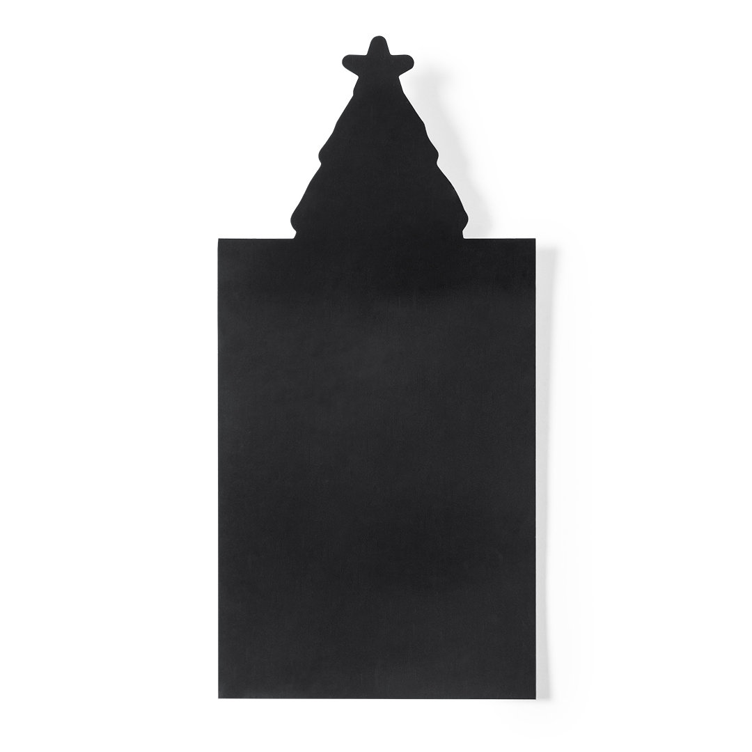 Miniature 2 pour Magnet Bawa - personnalisable