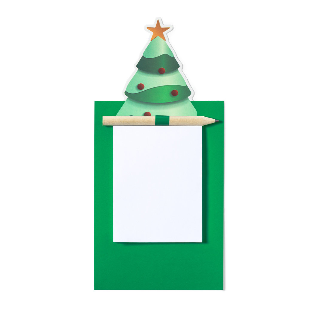 Miniature 3 pour Magnet Bawa - personnalisable