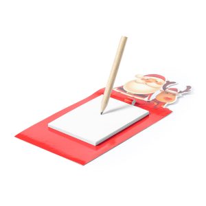 Visuel Magnet Masepi - personnalisable