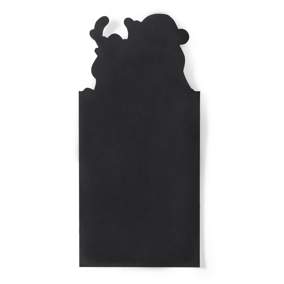 Miniature 2 pour Magnet Masepi - personnalisable
