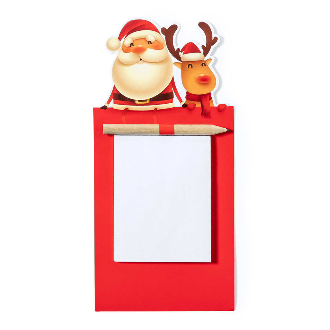Miniature 3 pour Magnet Masepi - personnalisable