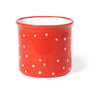 Visuel Tasse Buxoseho - personnalisable
