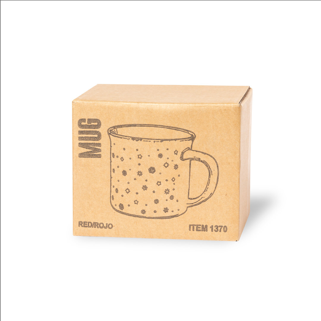 Miniature 6 pour Tasse Buxoseho - personnalisable
