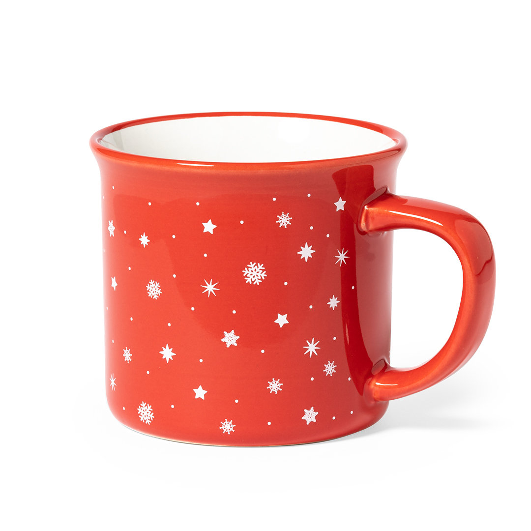 Miniature 2 pour Tasse Buxoseho - personnalisable