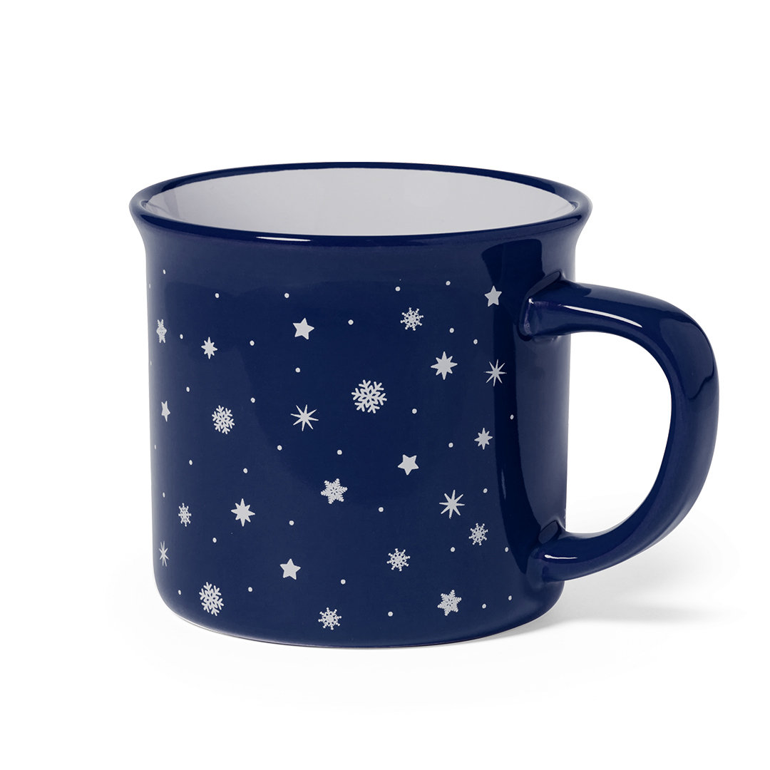 Miniature 3 pour Tasse Buxoseho - personnalisable