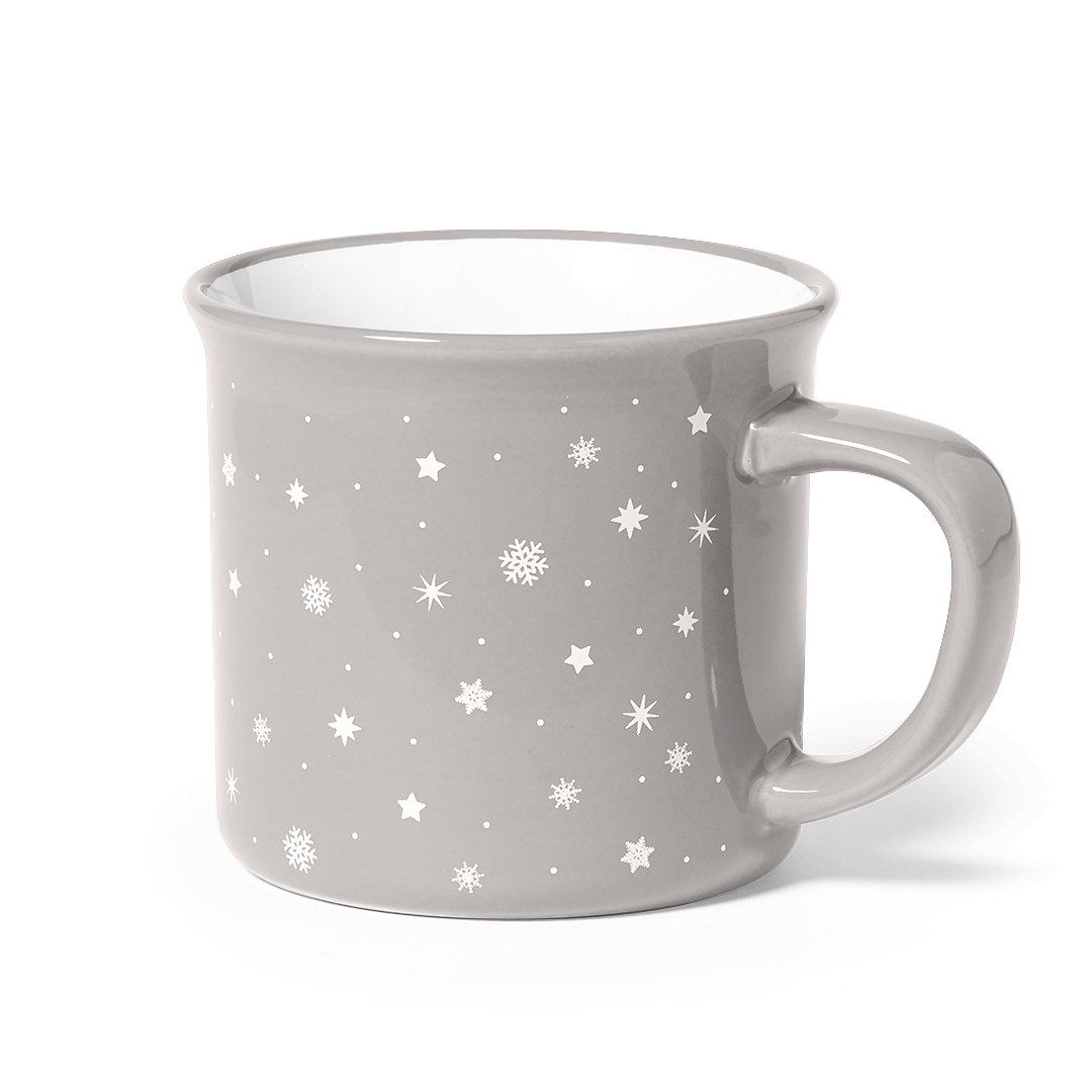 Miniature 4 pour Tasse Buxoseho - personnalisable