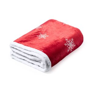 Visuel Couverture Heruni - personnalisable