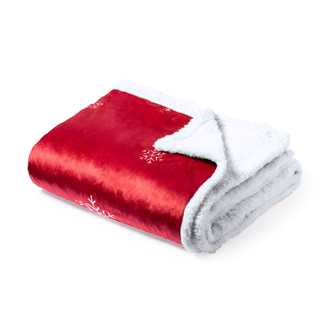 Miniature 2 pour Couverture Heruni - personnalisable