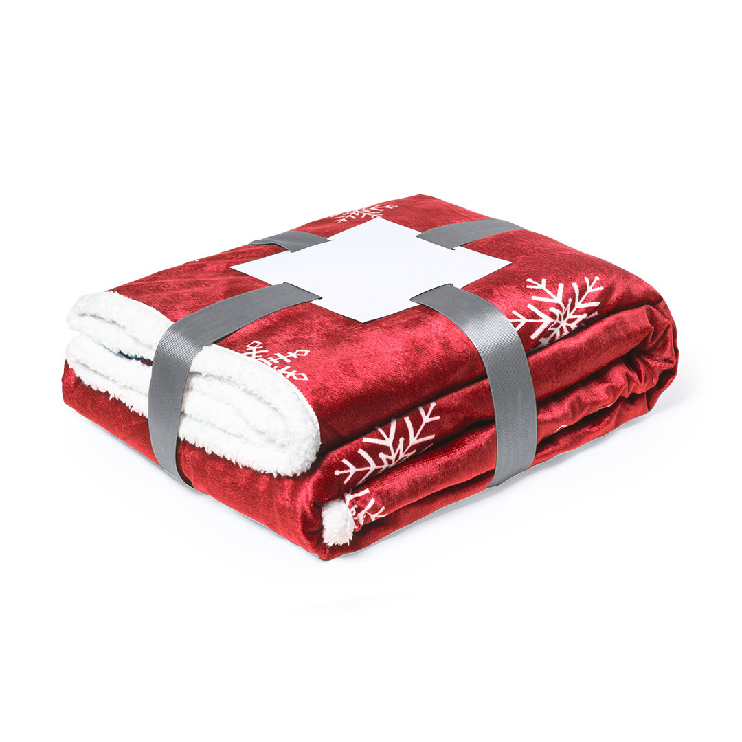 Miniature 5 pour Couverture Heruni - personnalisable