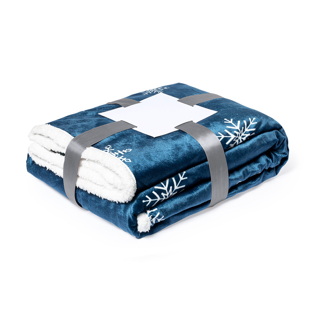 Miniature 8 pour Couverture Heruni - personnalisable