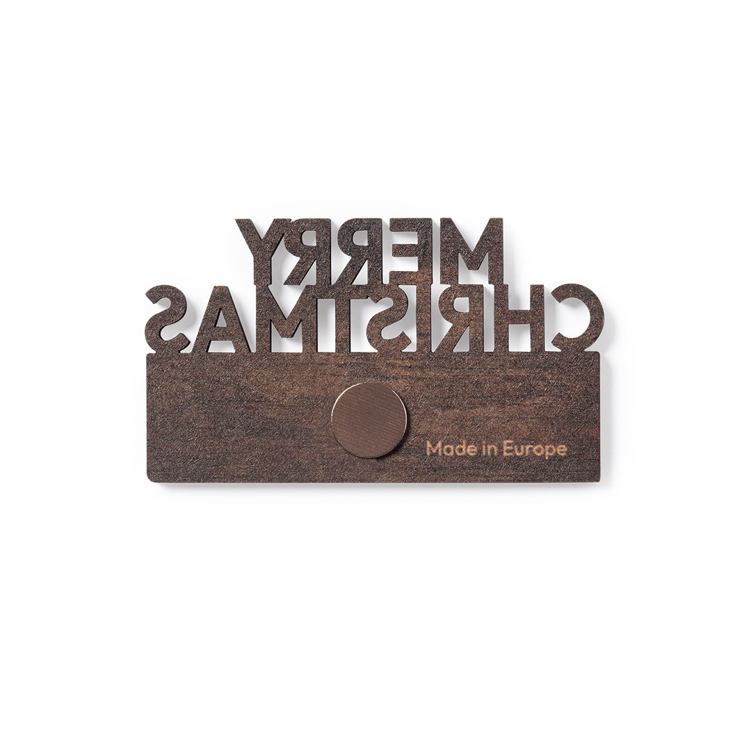 Miniature 3 pour Magnet Vaqavu - personnalisable