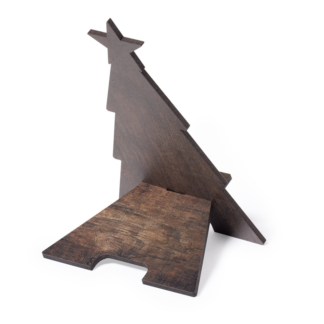 Miniature 3 pour Support Zoba - personnalisable