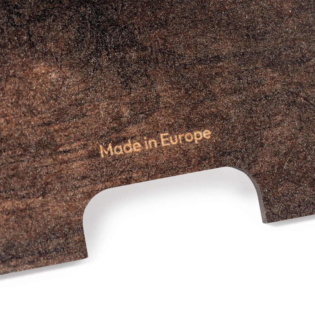 Miniature 5 pour Support Zoba - personnalisable