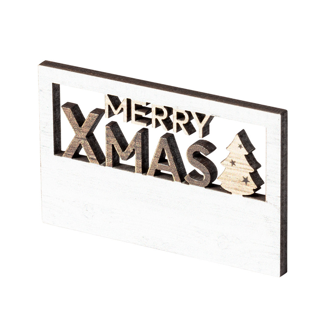 Miniature 1 pour Magnet Dati - personnalisable