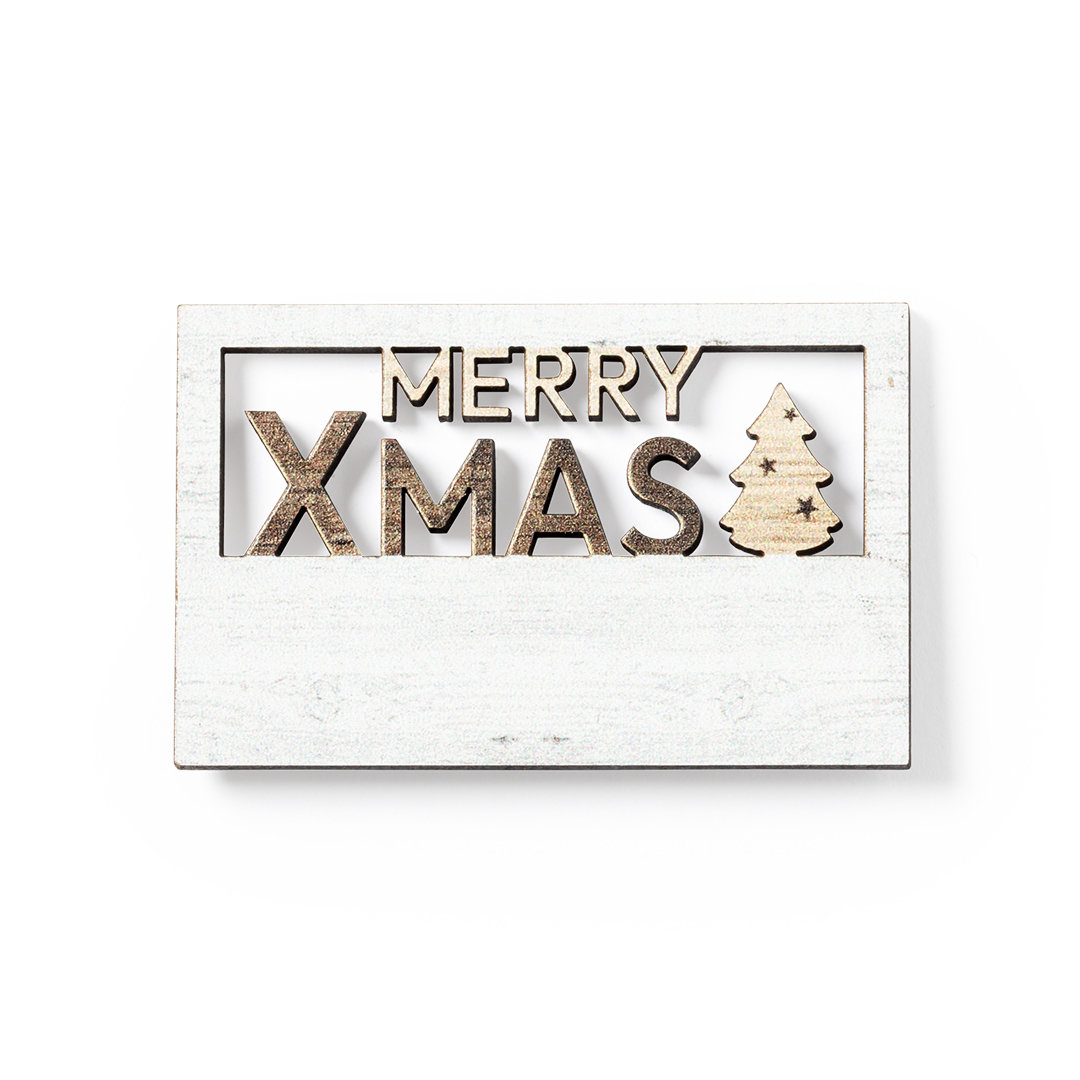 Miniature 3 pour Magnet Dati - personnalisable