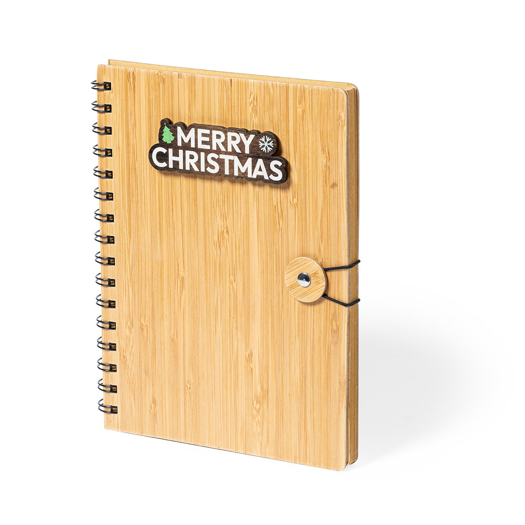 Miniature 2 pour Cahier Fujohusi - personnalisable