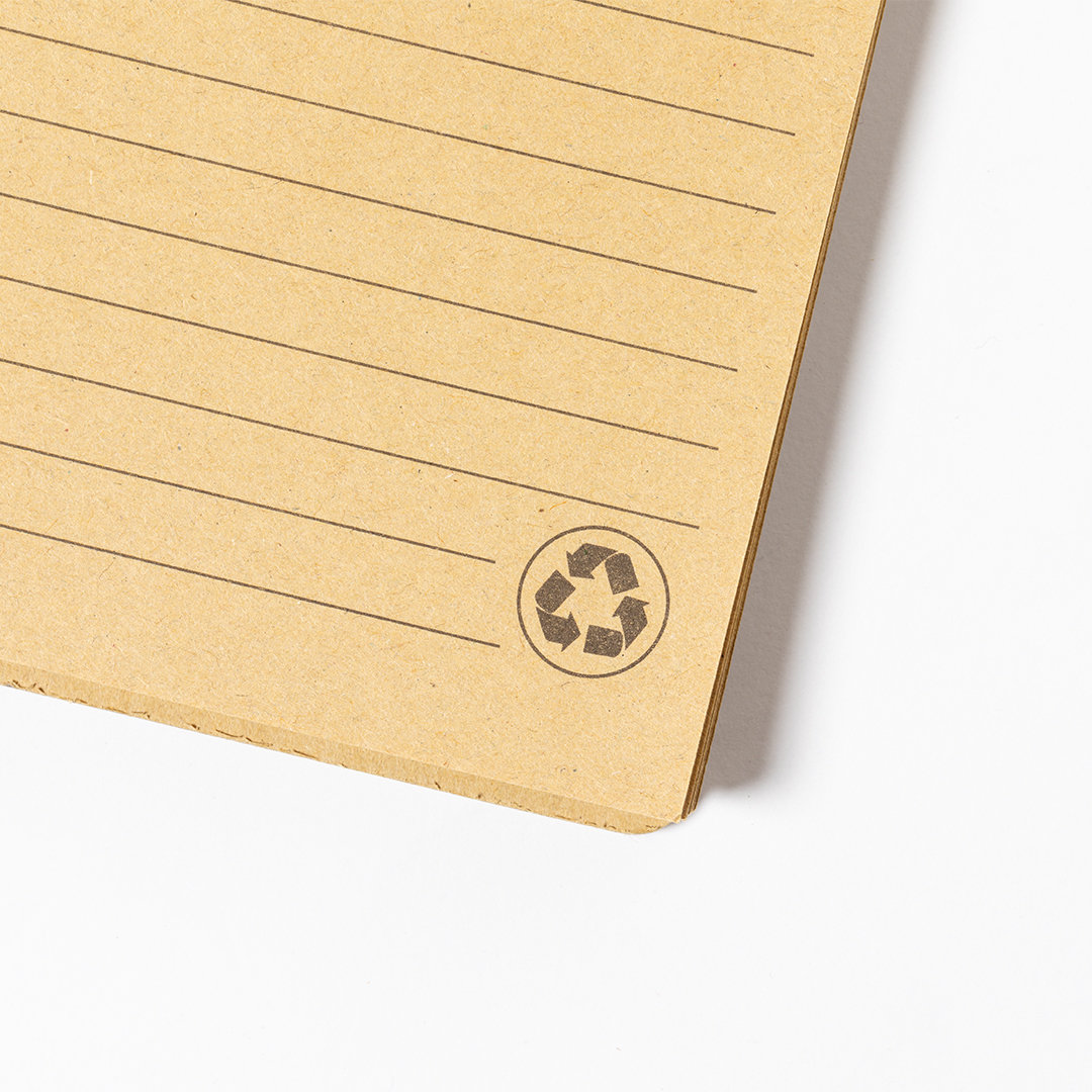 Miniature 4 pour Cahier Fujohusi - personnalisable