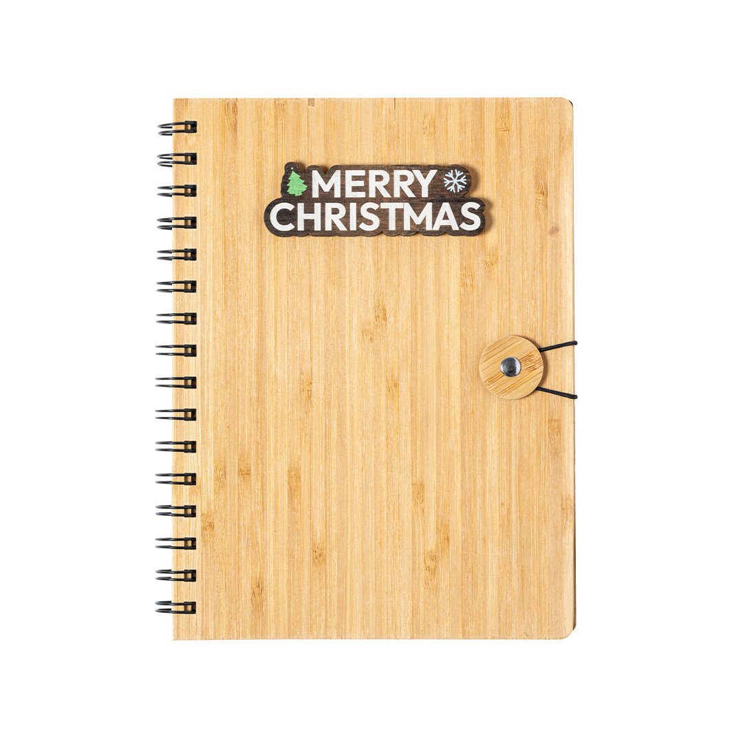 Miniature 5 pour Cahier Fujohusi - personnalisable