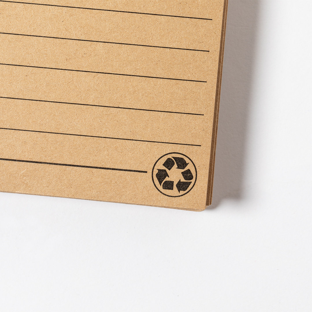Miniature 4 pour Cahier Zikini - personnalisable