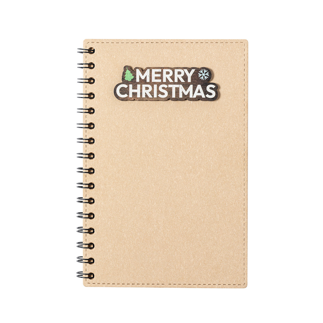 Miniature 5 pour Cahier Zikini - personnalisable
