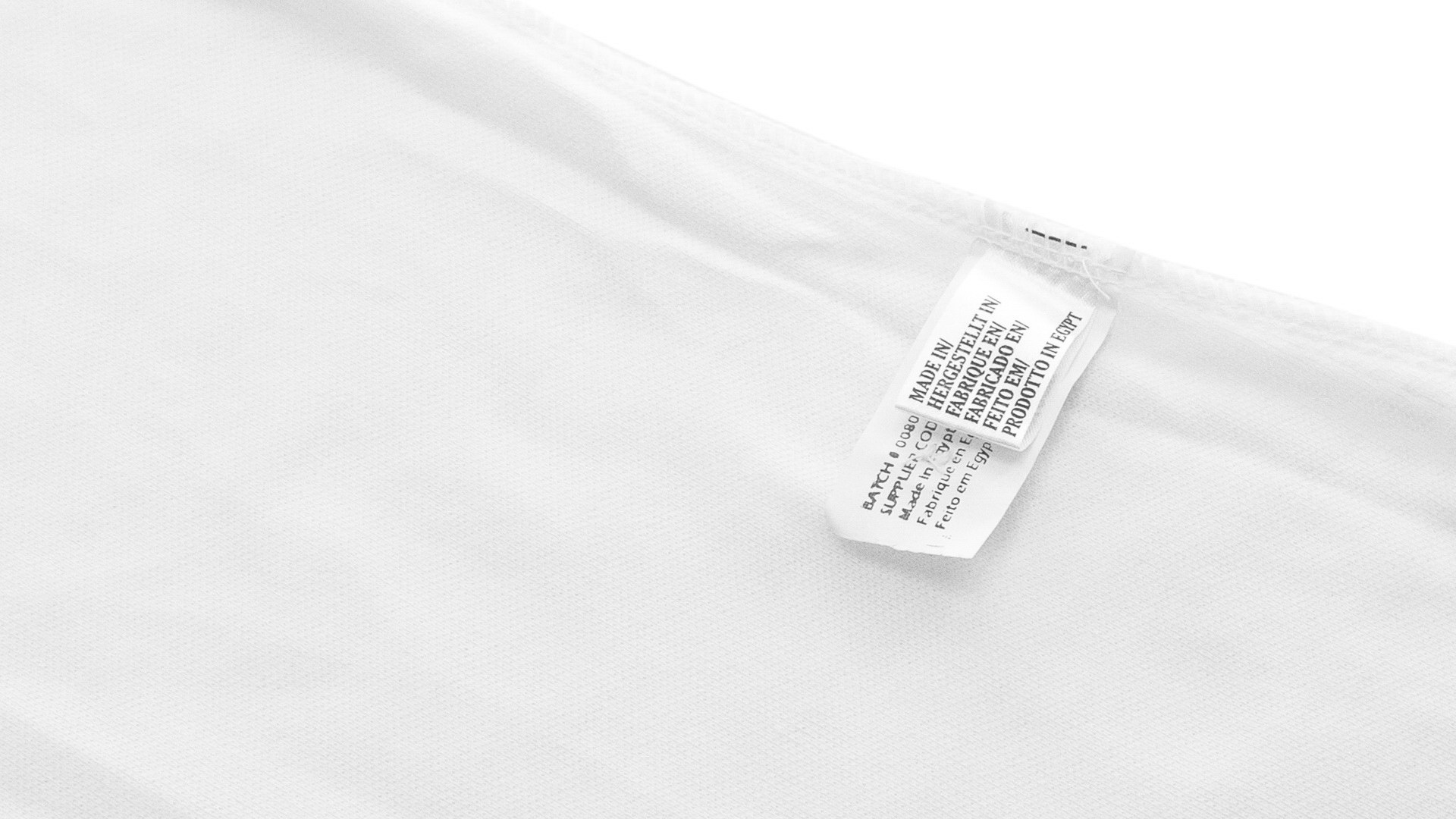 Miniature 2 pour Polo Femme Cerenuno - personnalisable