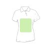 A l\'avant
