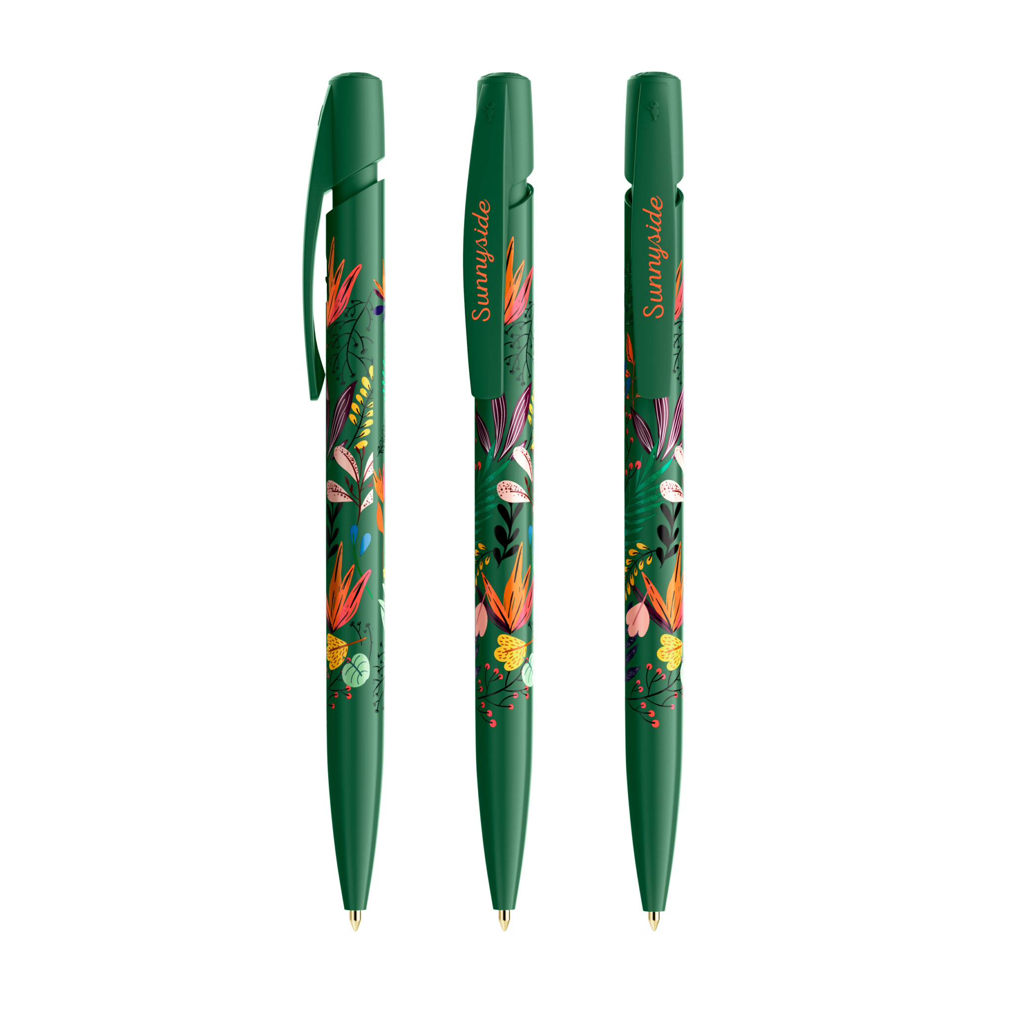 Miniature 2 pour BIC® Media Clic bille