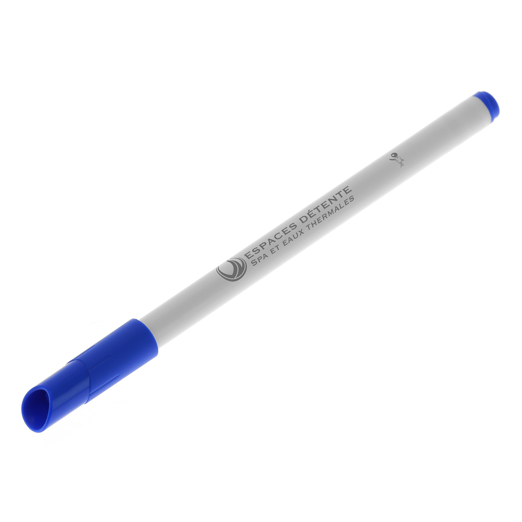 Miniature 3 pour BIC® Velleda® White Board Marker Fine