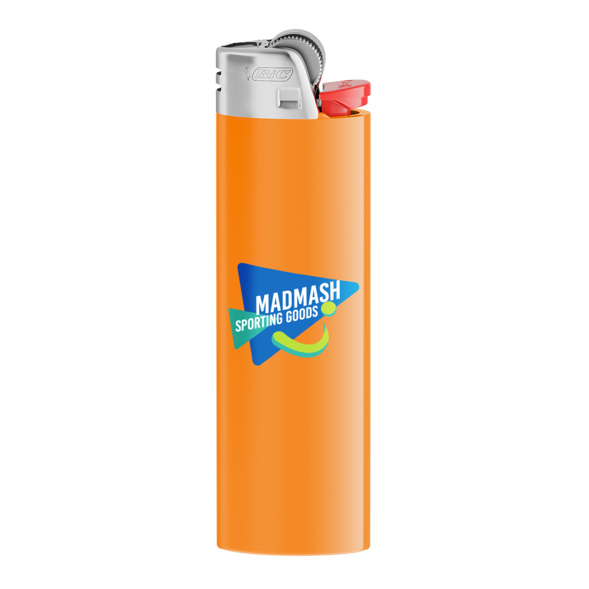 Miniature 1 pour BIC® J26 Briquet