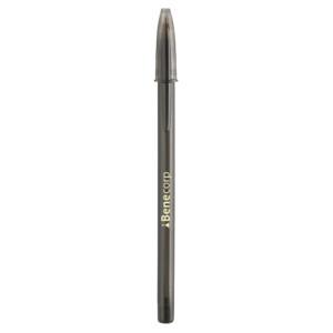 Visuel BIC® Stylo Style bille