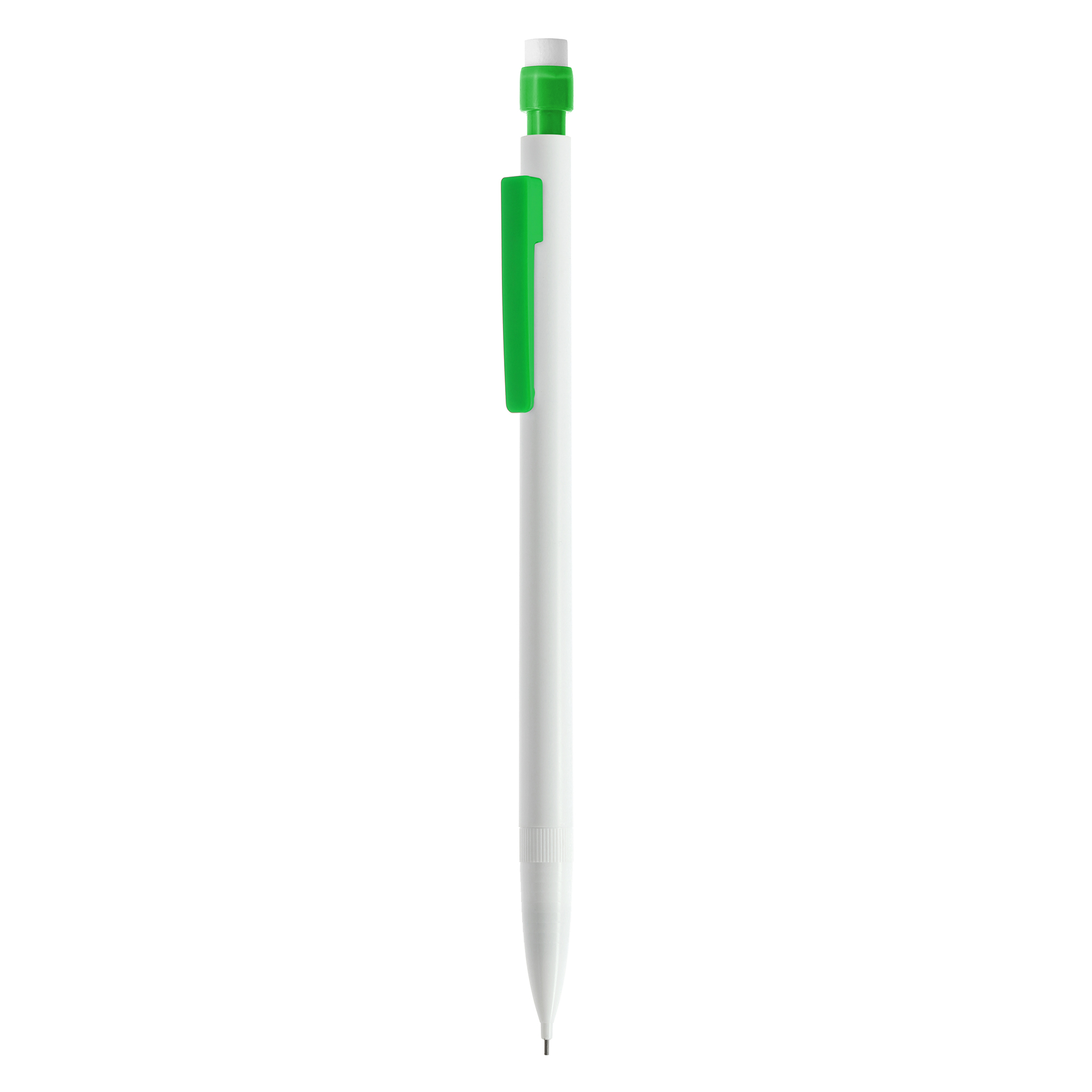 Miniature 1 pour BIC® Matic® porte-mine