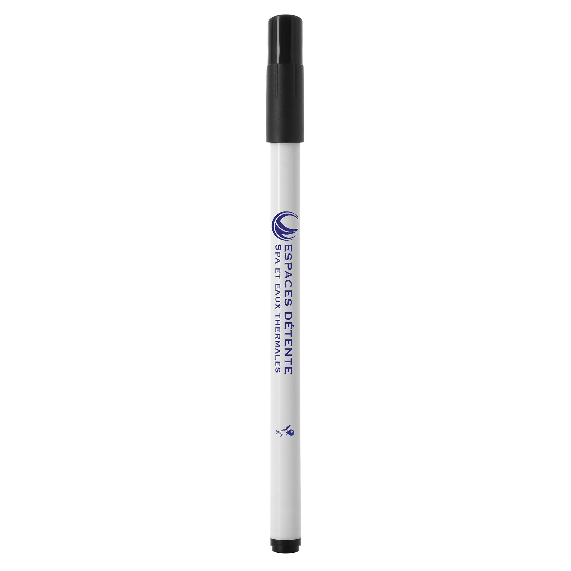 Miniature 1 pour BIC® Velleda® White Board Marker Fine