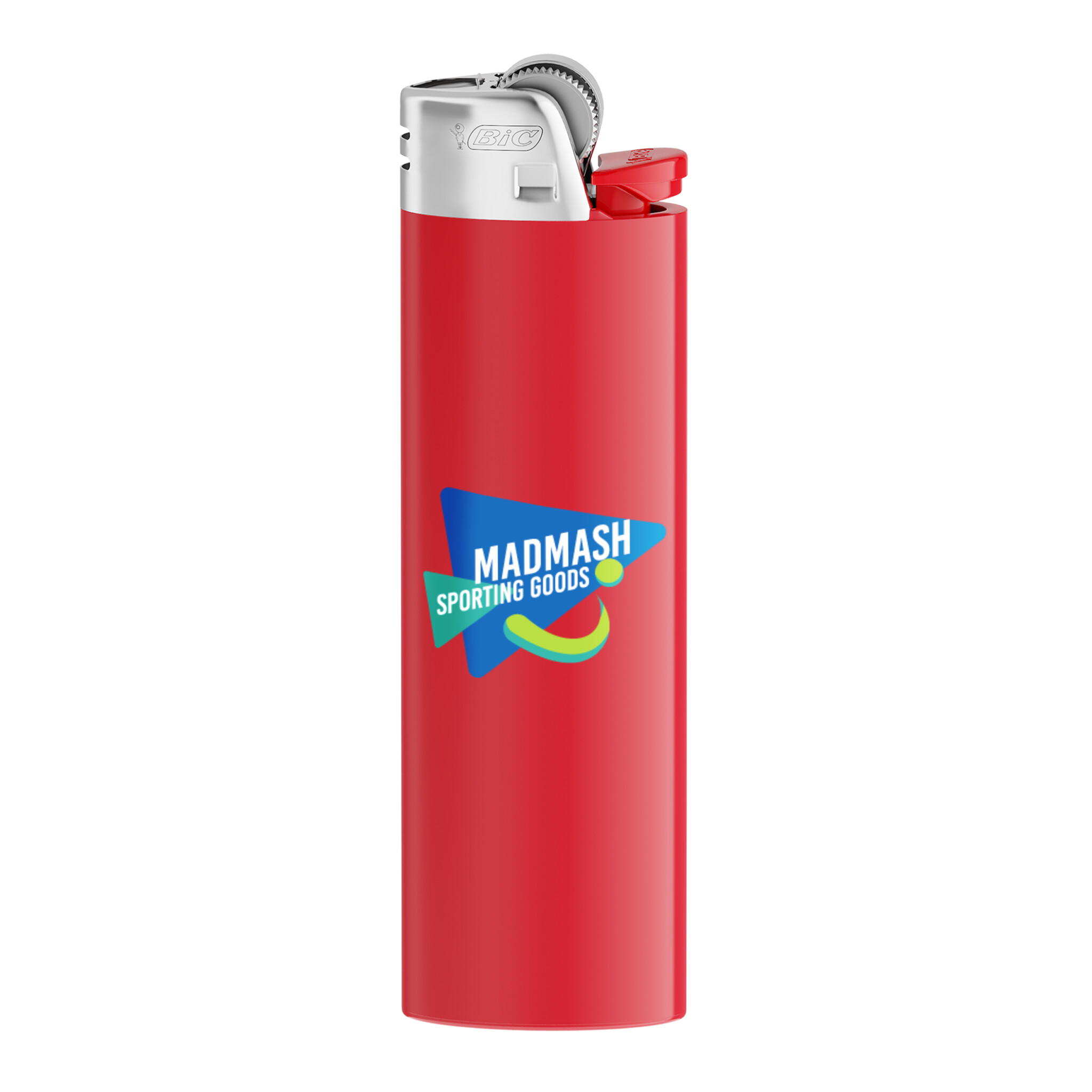 Miniature 10 pour BIC® J26 Briquet