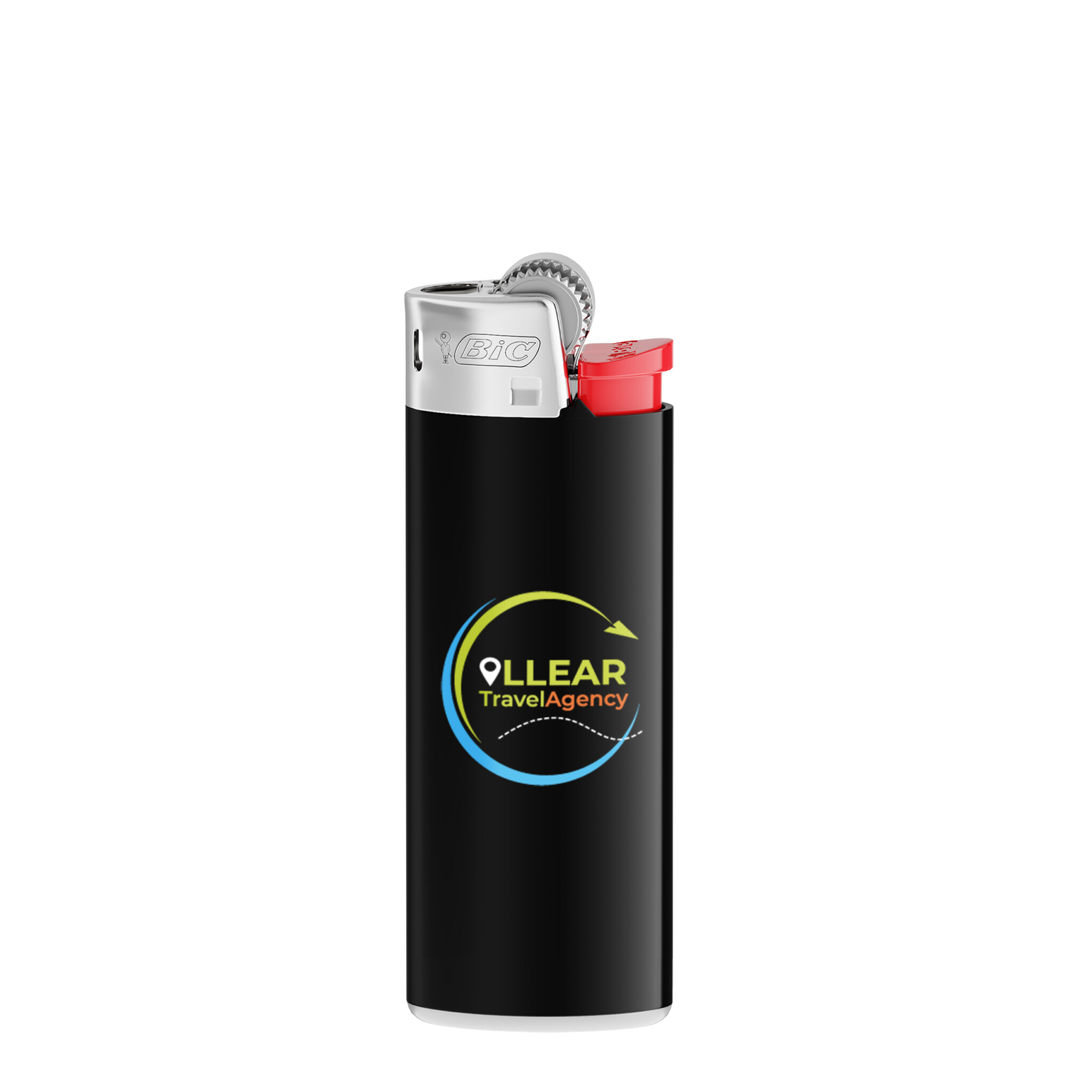 Miniature 1 pour BIC® J25 Standard Briquet