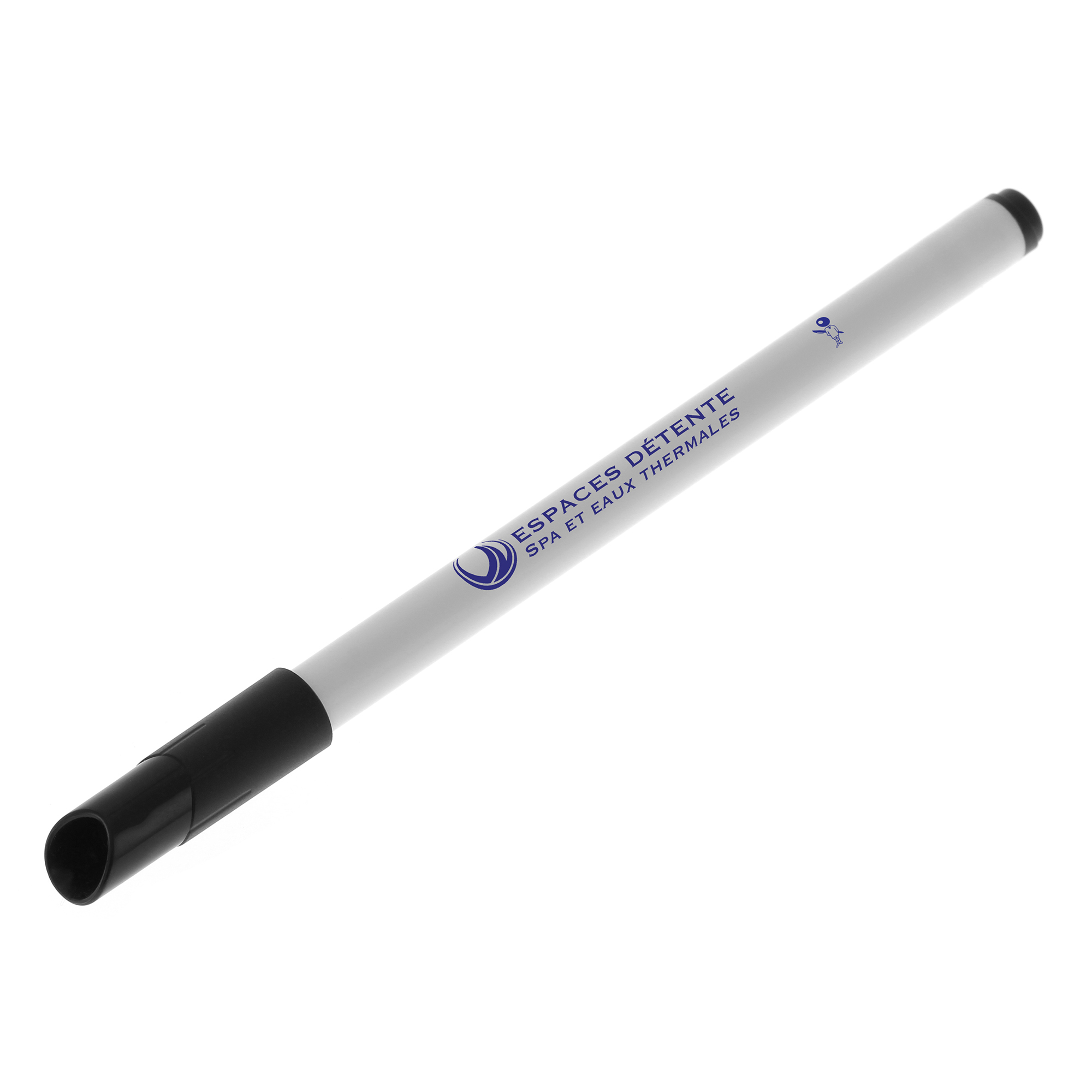 Miniature 4 pour BIC® Velleda® White Board Marker Fine