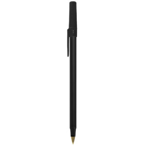 Visuel BIC® Round Stic® bille