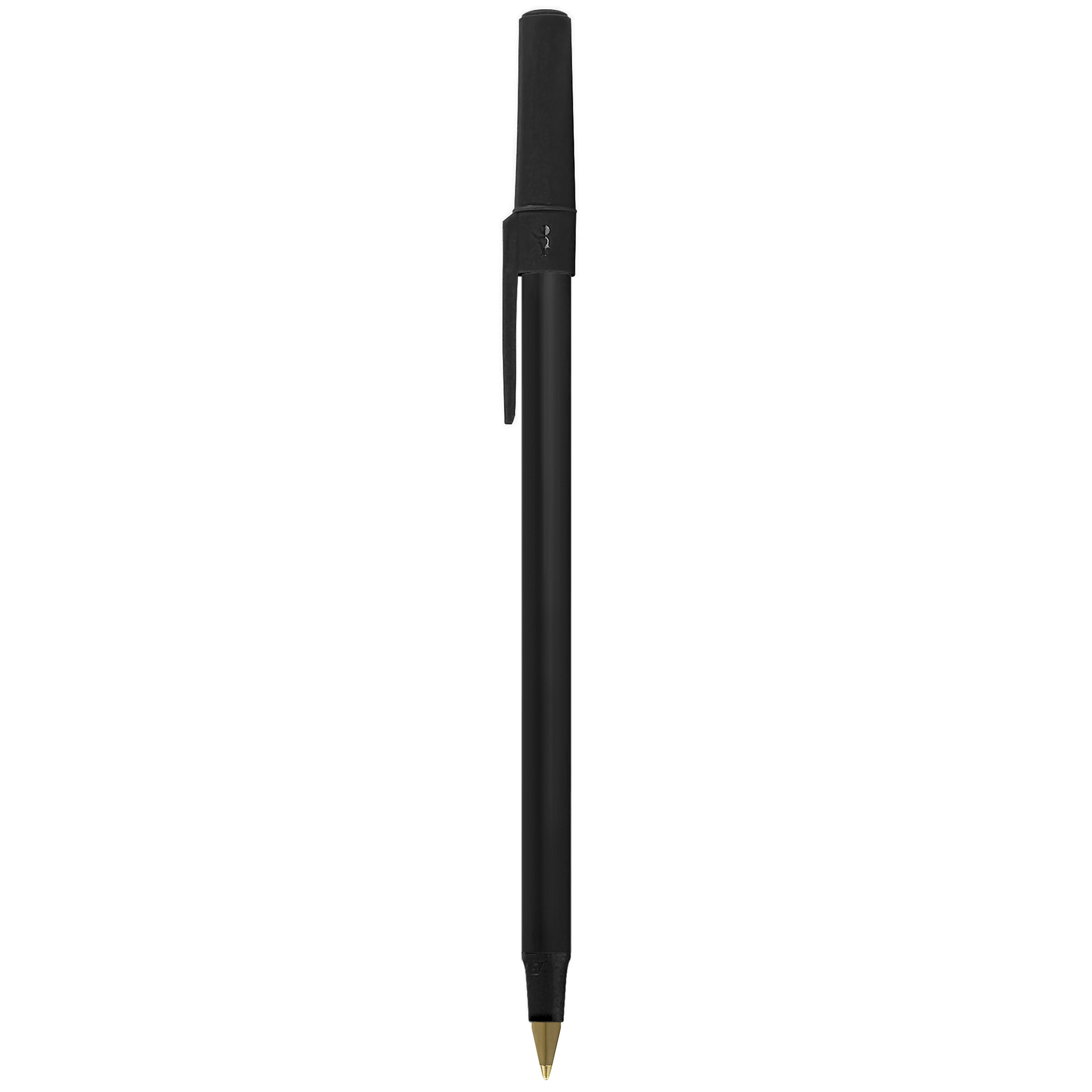 Miniature 2 pour BIC® Round Stic® bille