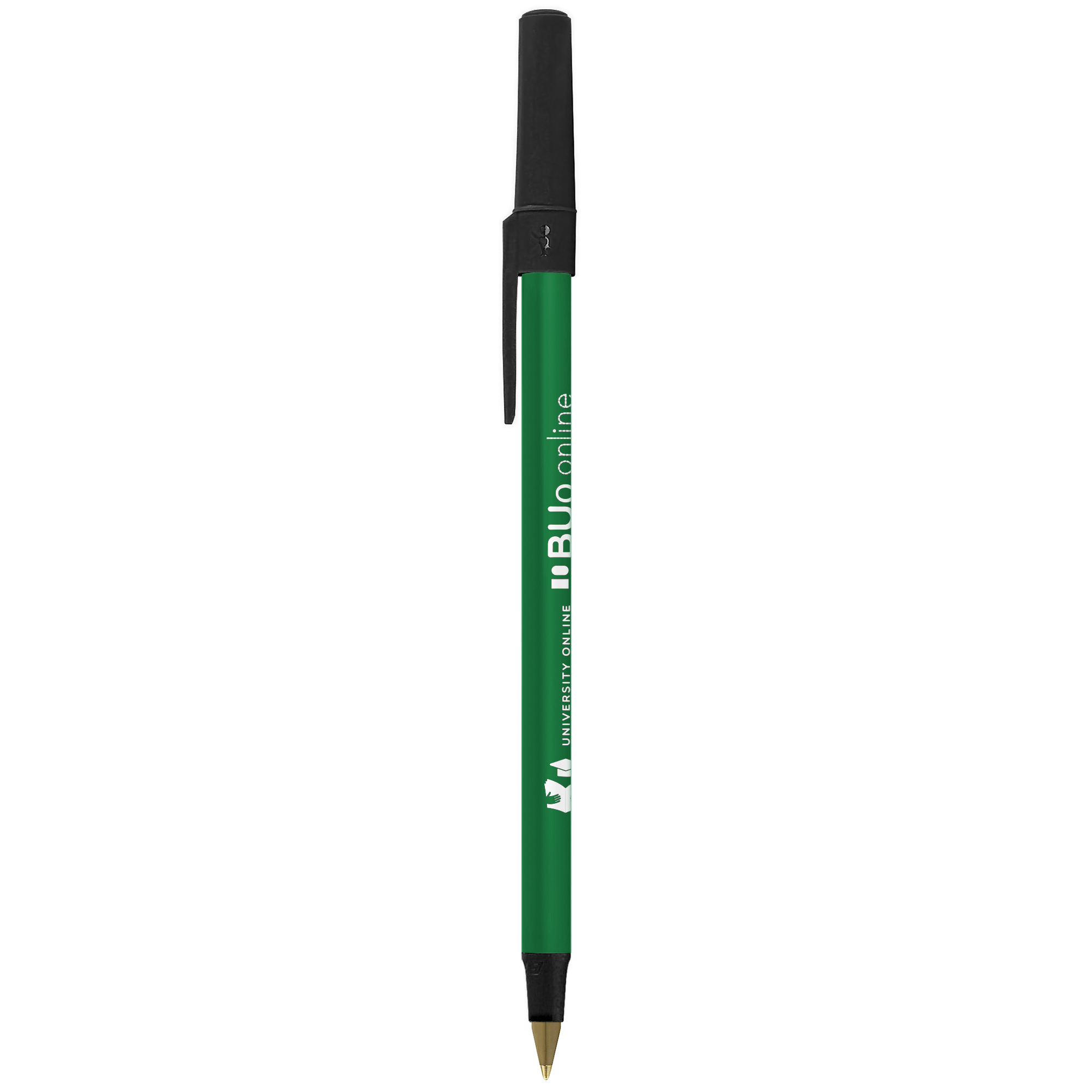 Miniature 3 pour BIC® Round Stic® bille