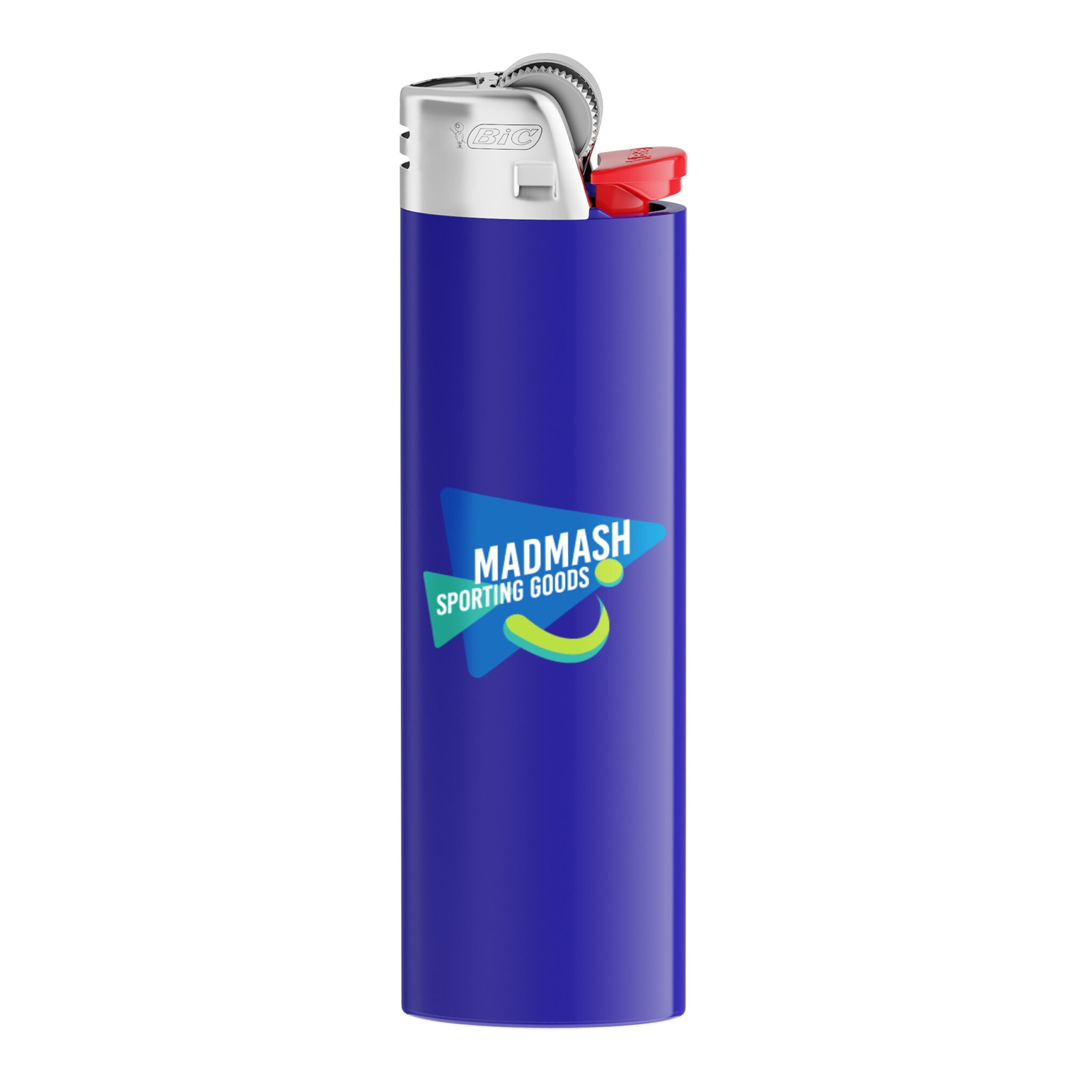 Miniature 3 pour BIC® J26 Briquet