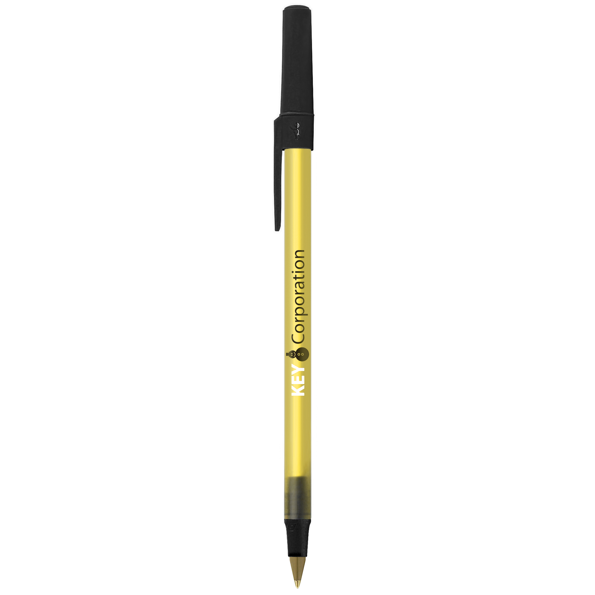 Miniature 4 pour BIC® Round Stic® bille